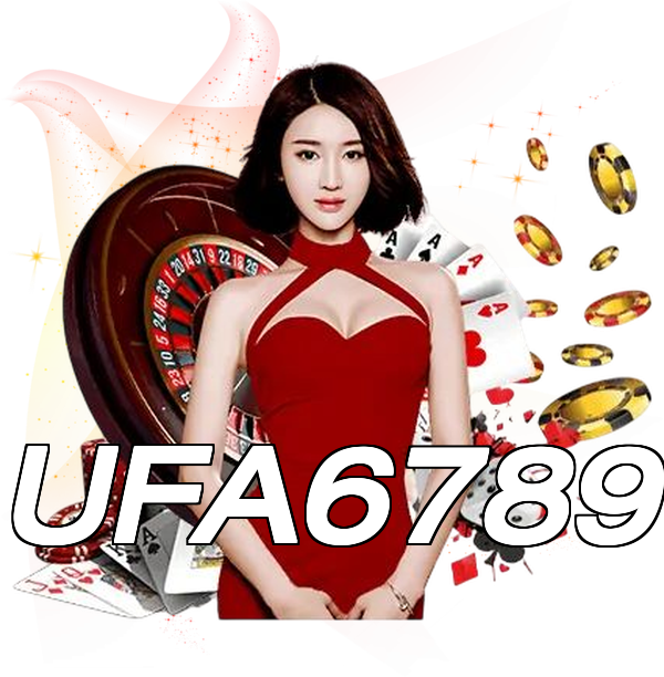 UFA6789