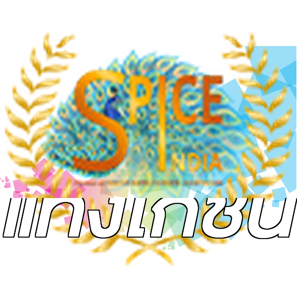 แทงไก่ชน