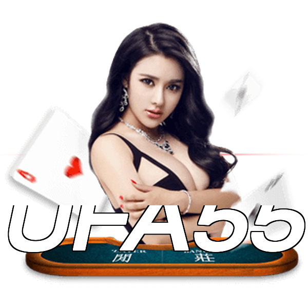 UFA55